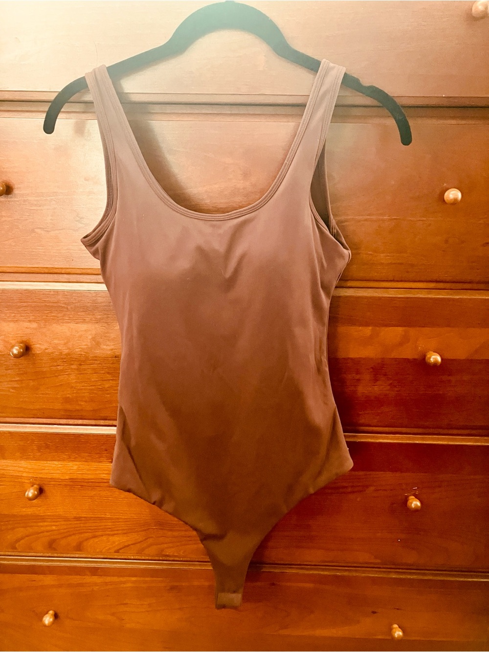 Klassy Network Bramisuit Bodysuit (DD cups)